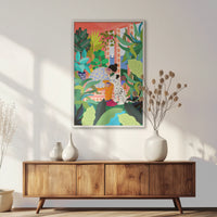 LWW070W100