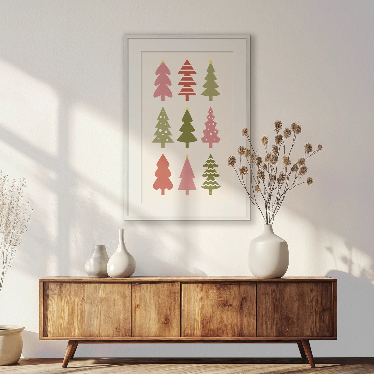 PWP062W093