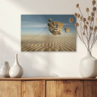 AL-030W020