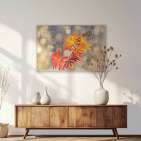 PS-100W070