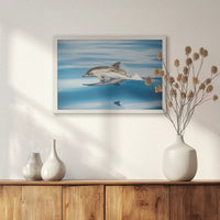PW-060W040