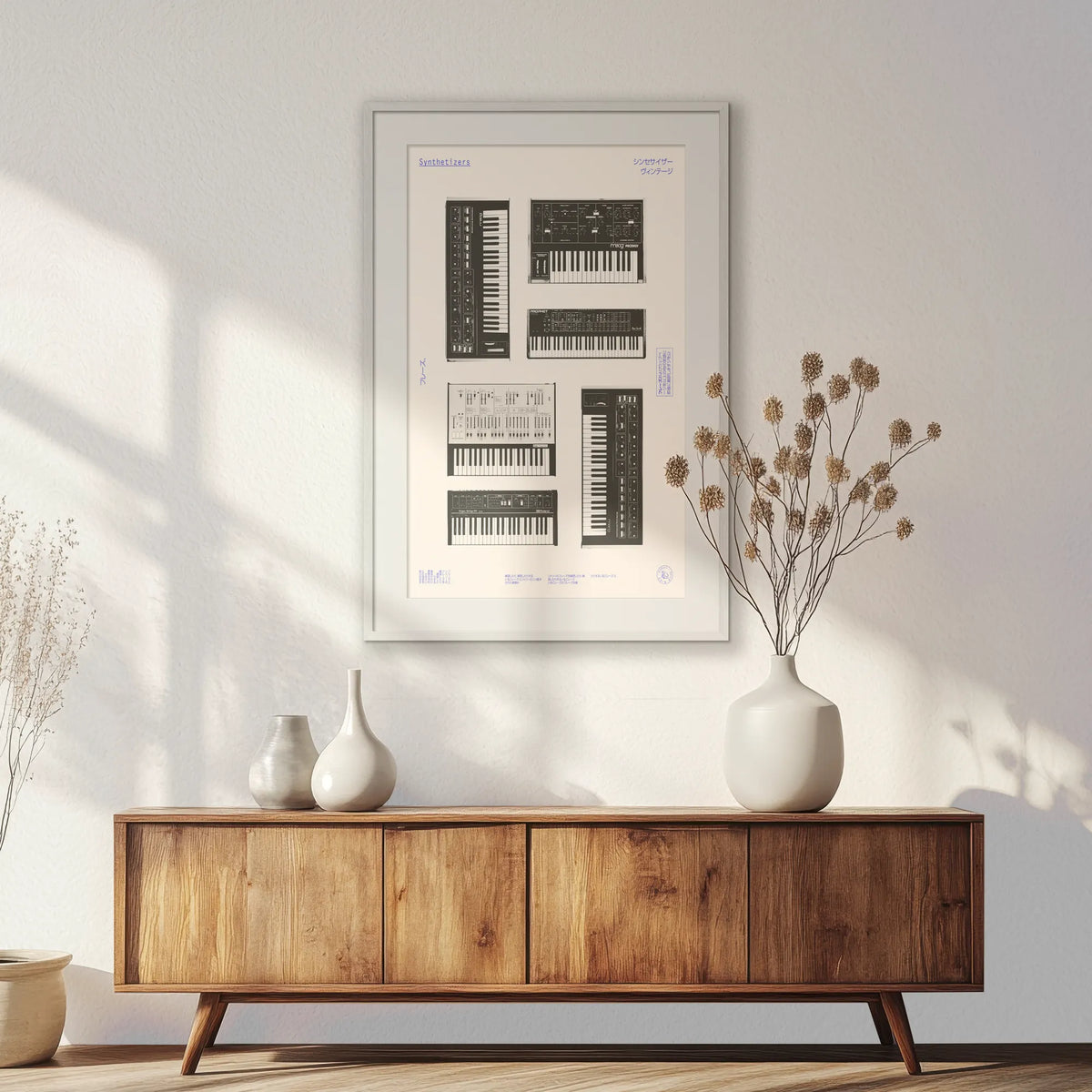 PWP070W100
