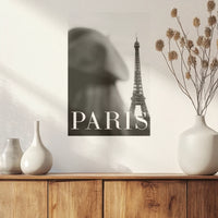 PO-030W045