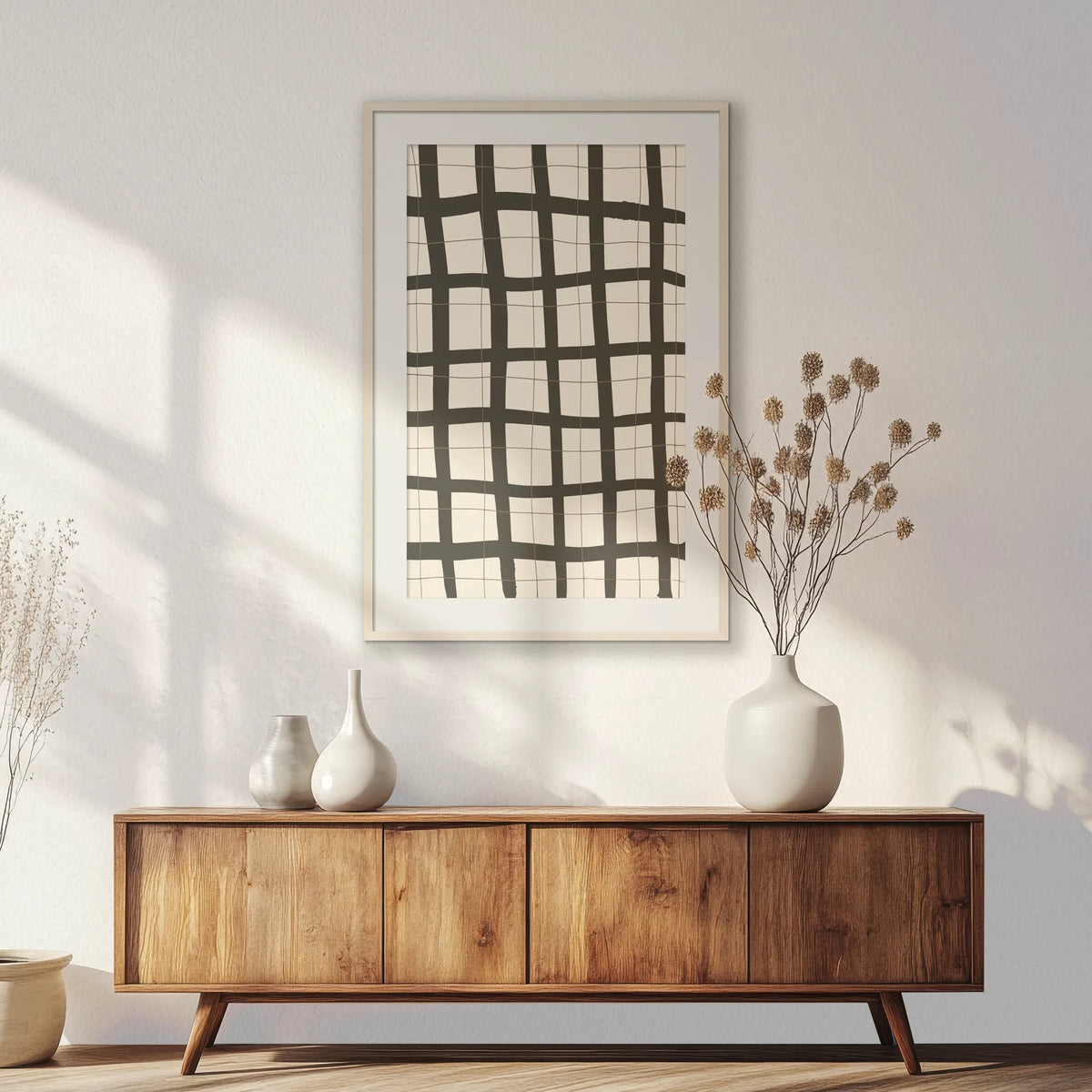 PNP070W100
