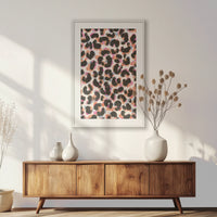 PWP070W100