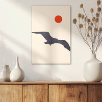 AL-020W030