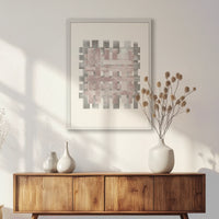 PW-050W070