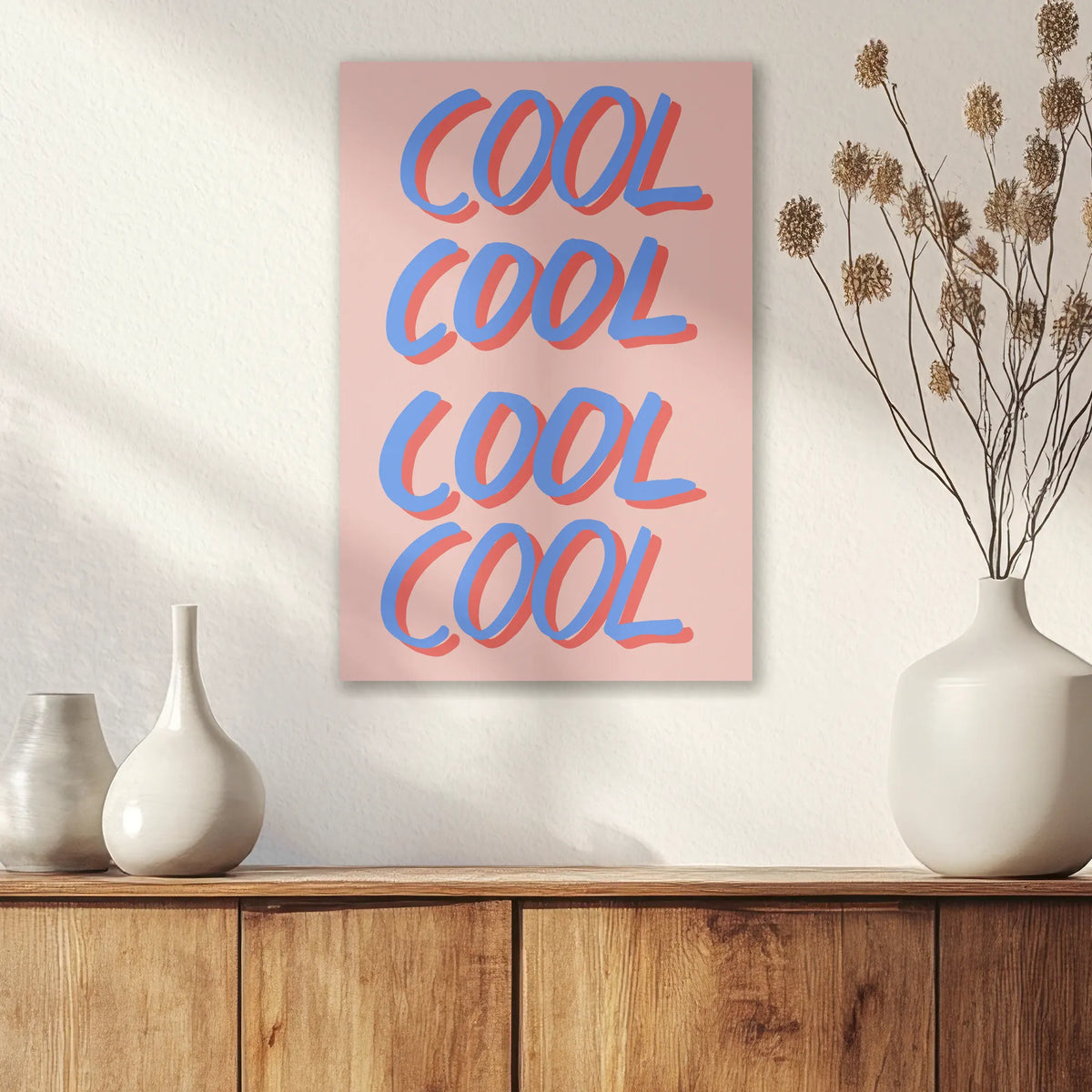 AC-020W030