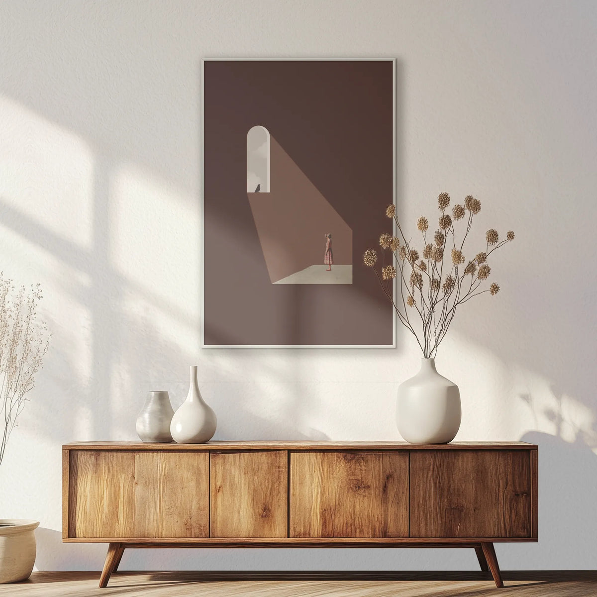 PS-062W093