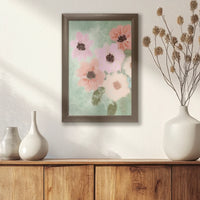 LWN020W030