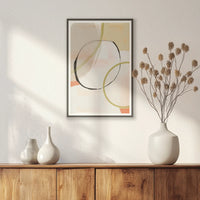 PB-040W060