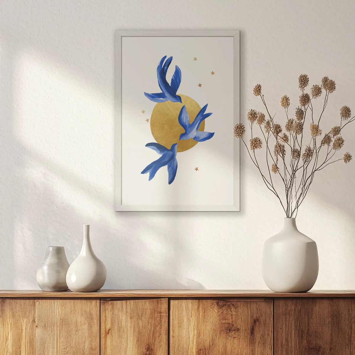 PW-040W060