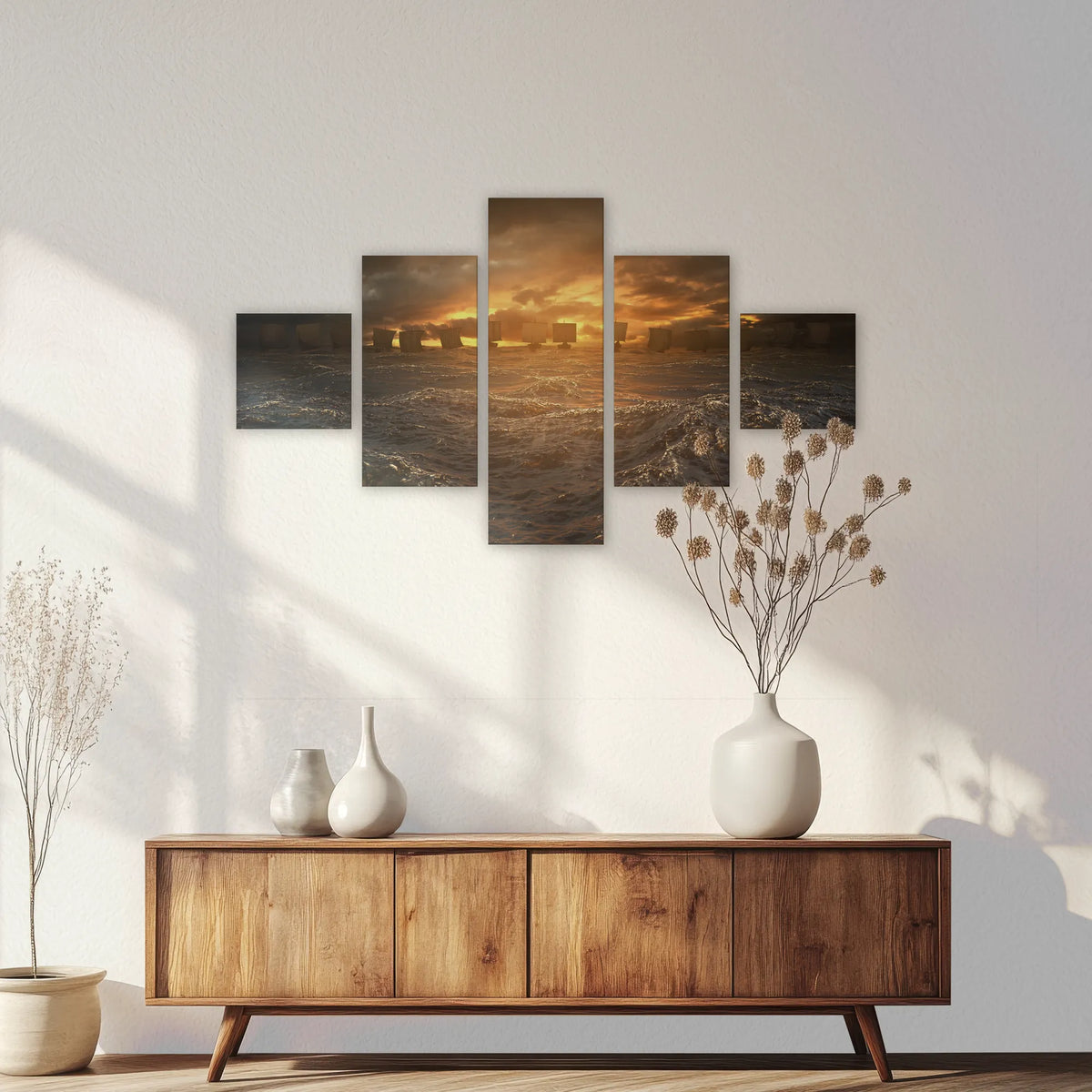 LW-250X150