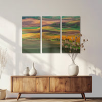 AC-090R060
