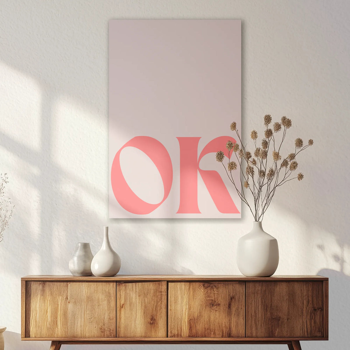 AC-050W075