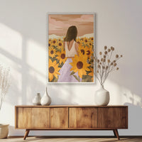 PW-062W093