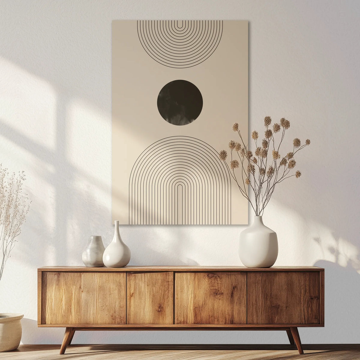 AC-060W090