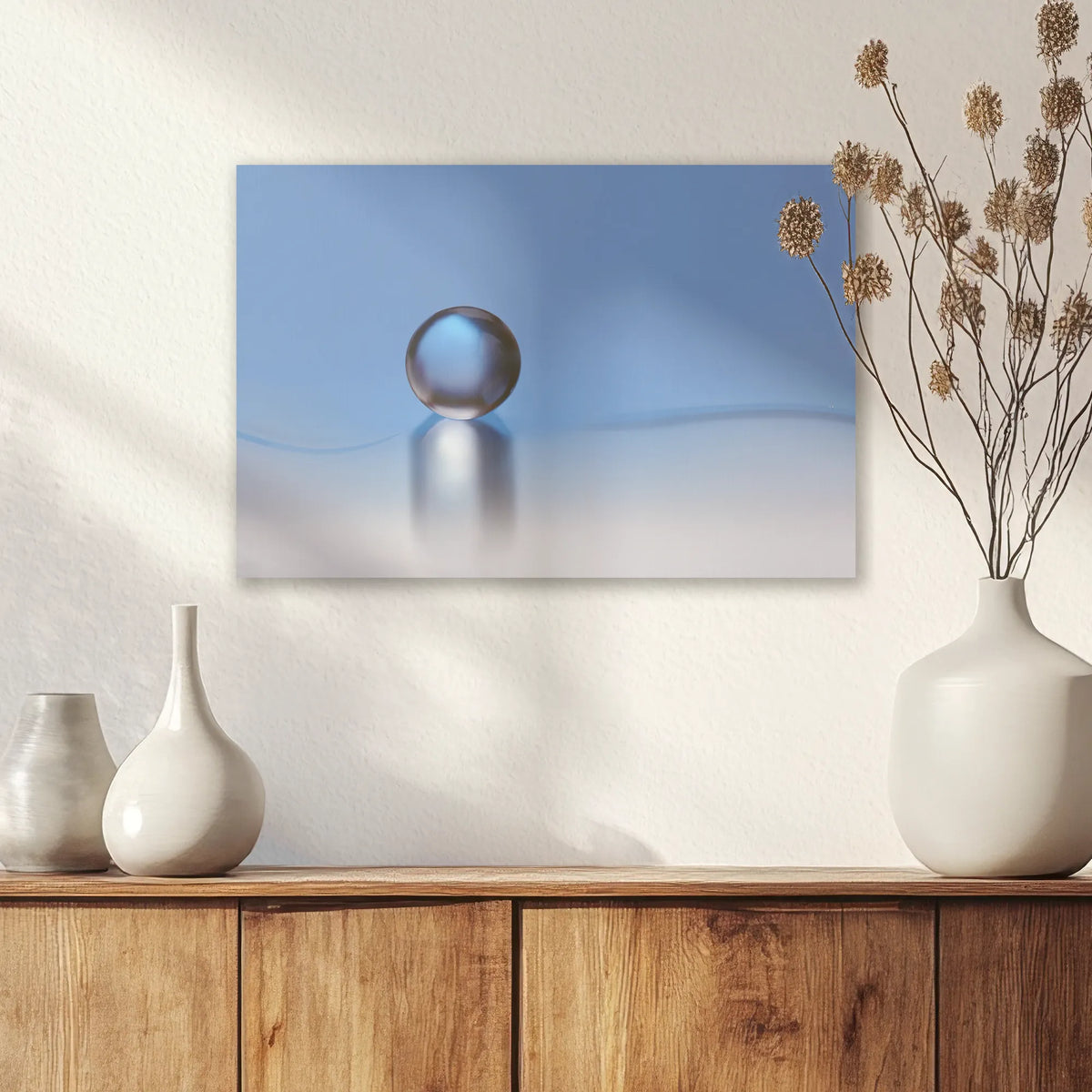 AL-045W030