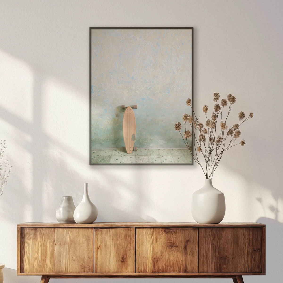 PB-060W080