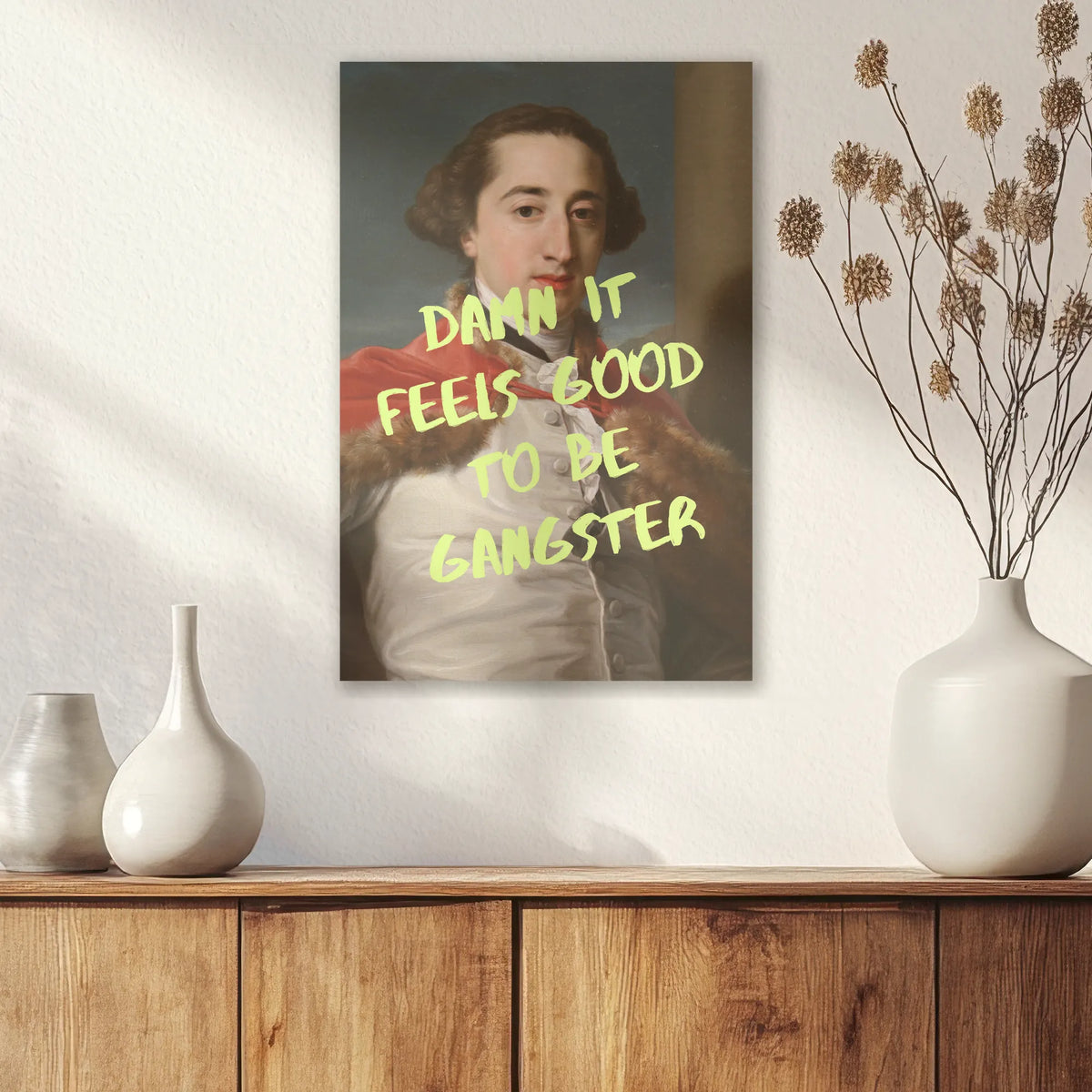 AL-030W045