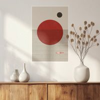 PO-040W060