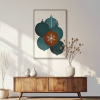 PB-080W120
