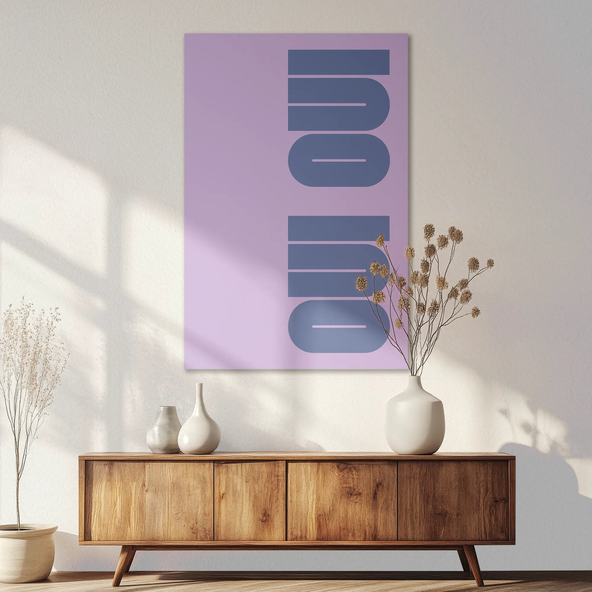 AC-080W120