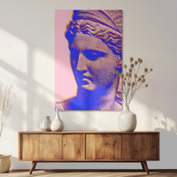 AL-060W090