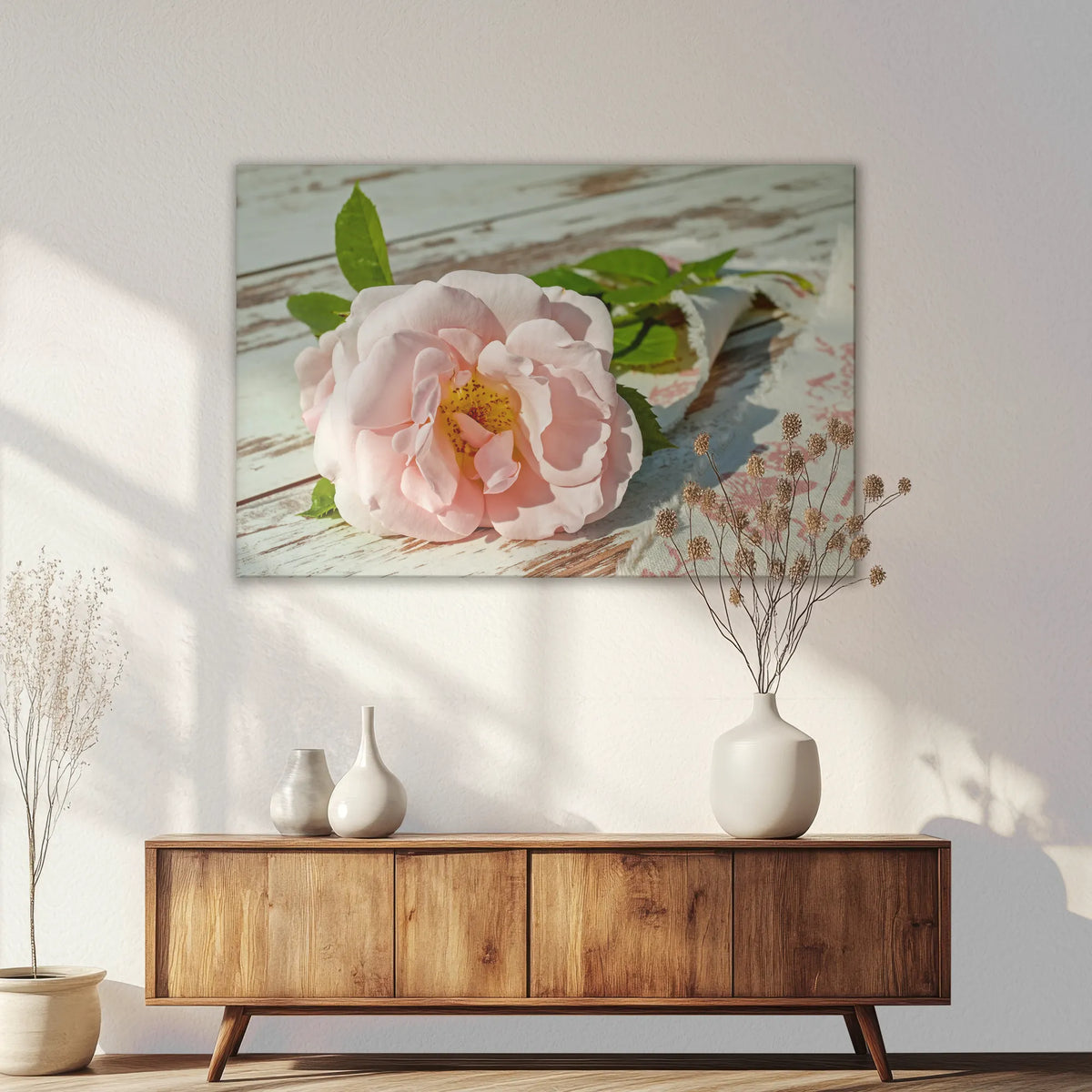 LW-120W080