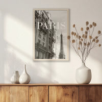 PN-040W060