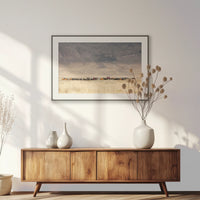 PBP120W080
