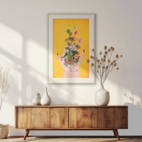 PNP070W100
