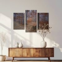 AC-150T100