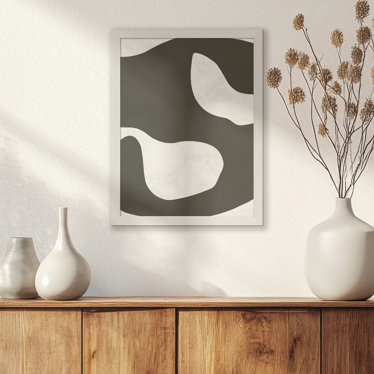 PW-030W040