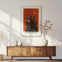 PSP070W100