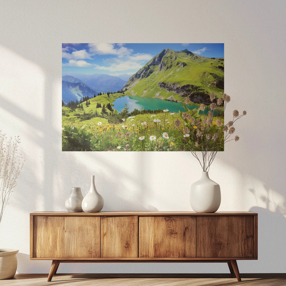 PO-090W060