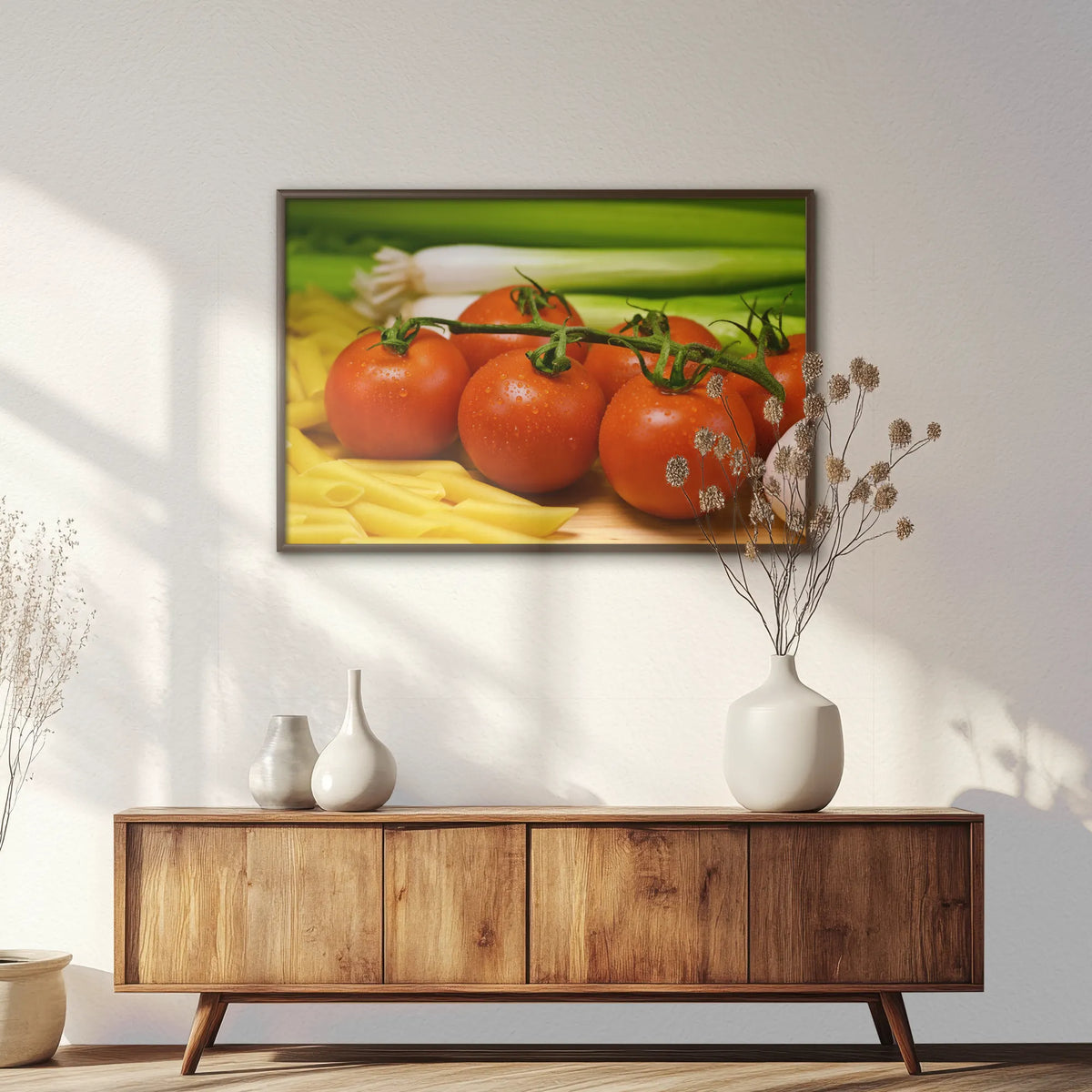 LWN100W070