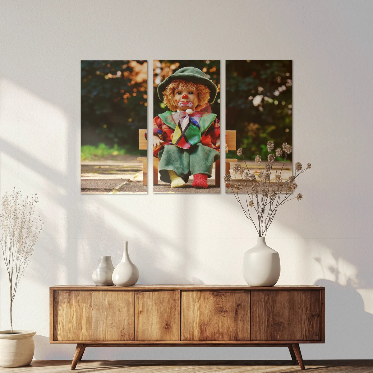 AL-180R120