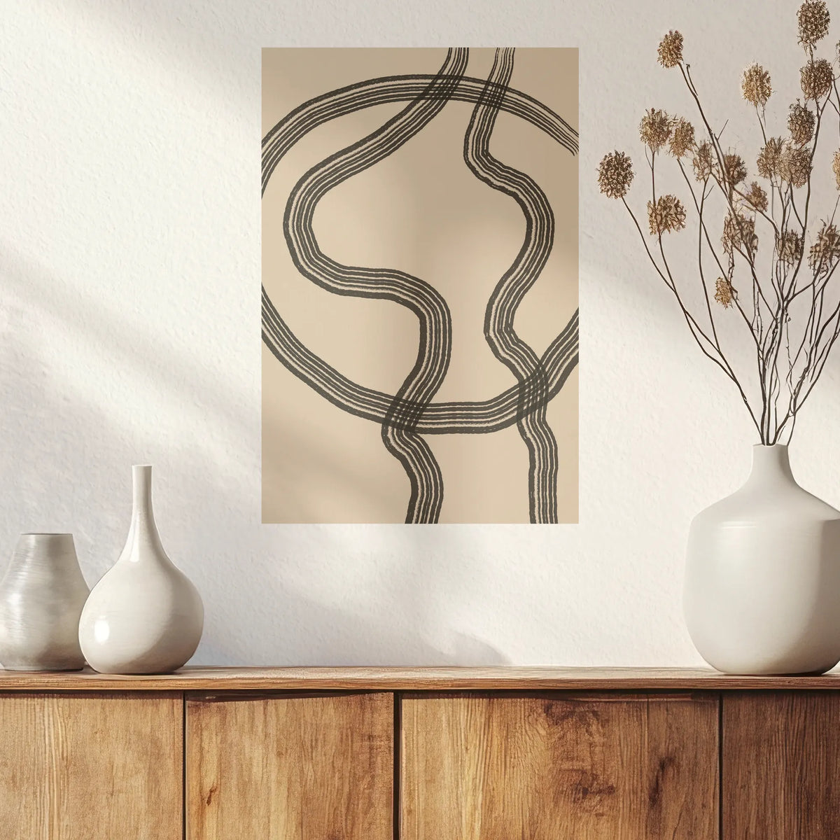 PO-030W045