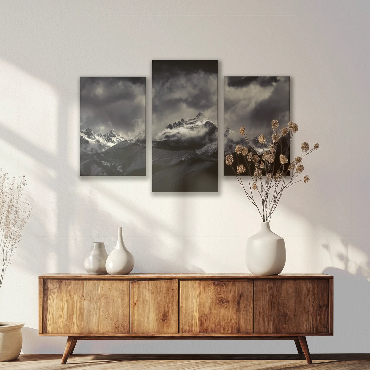 LW-090T060