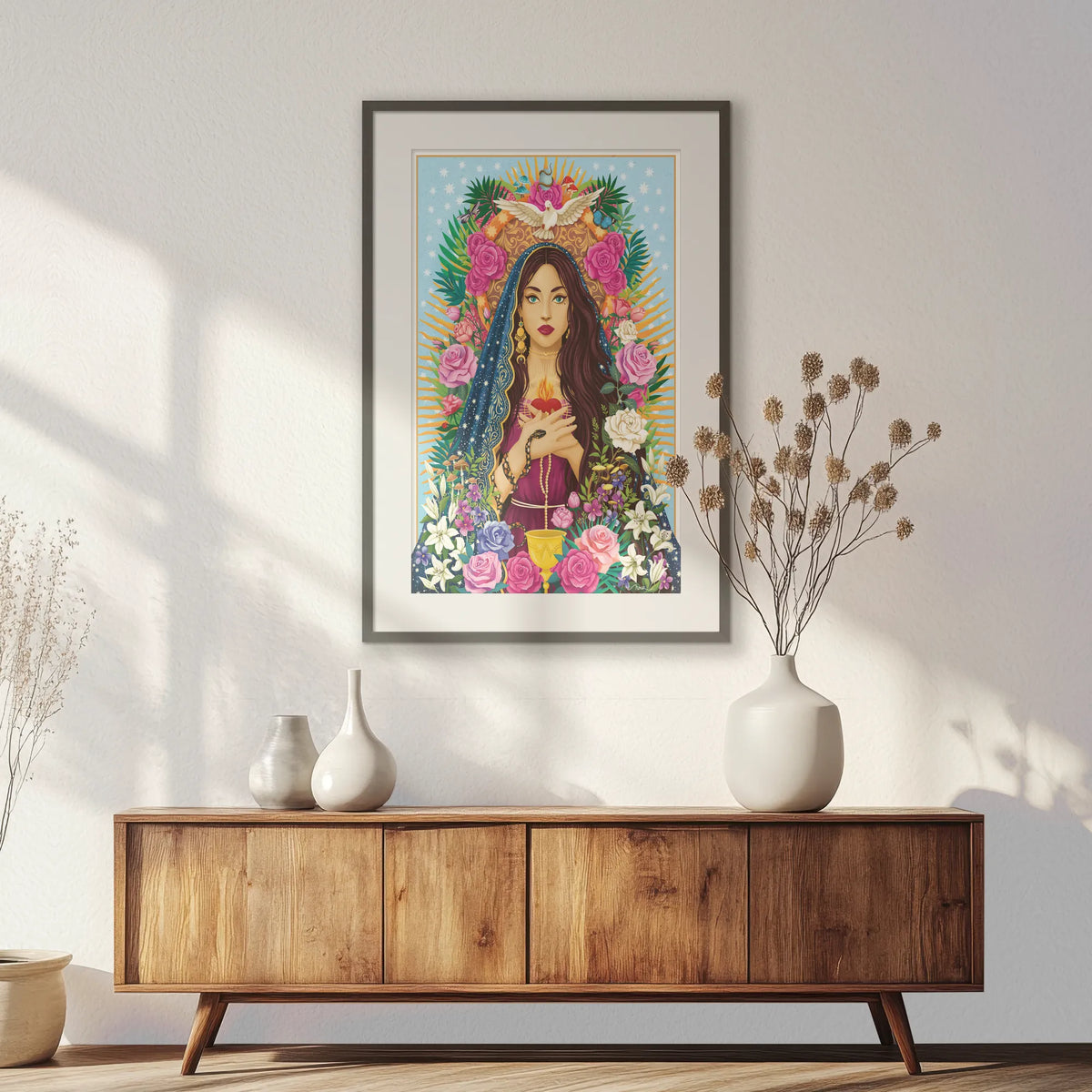 PKP062W093