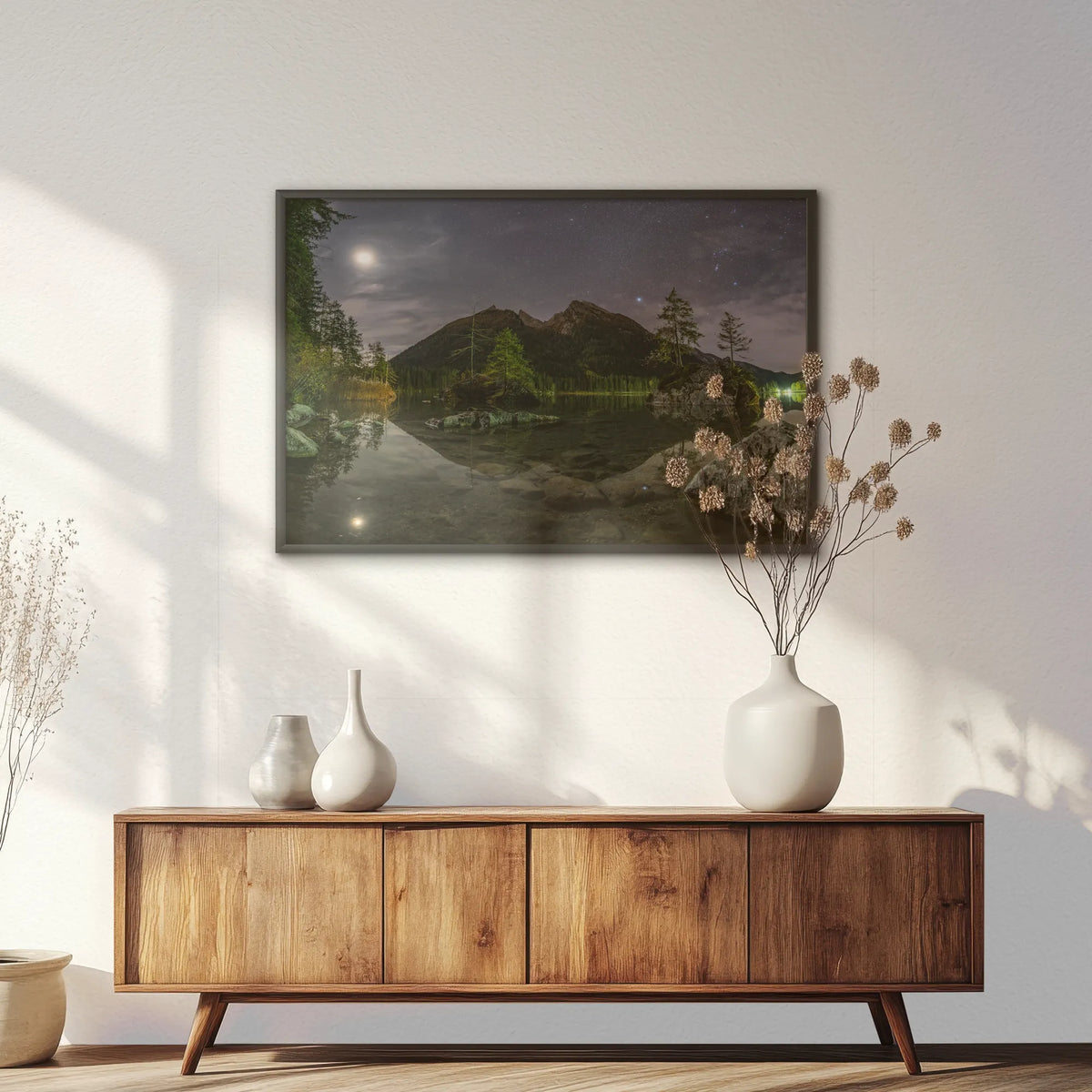 LWB100W070