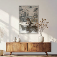 PW-070W100