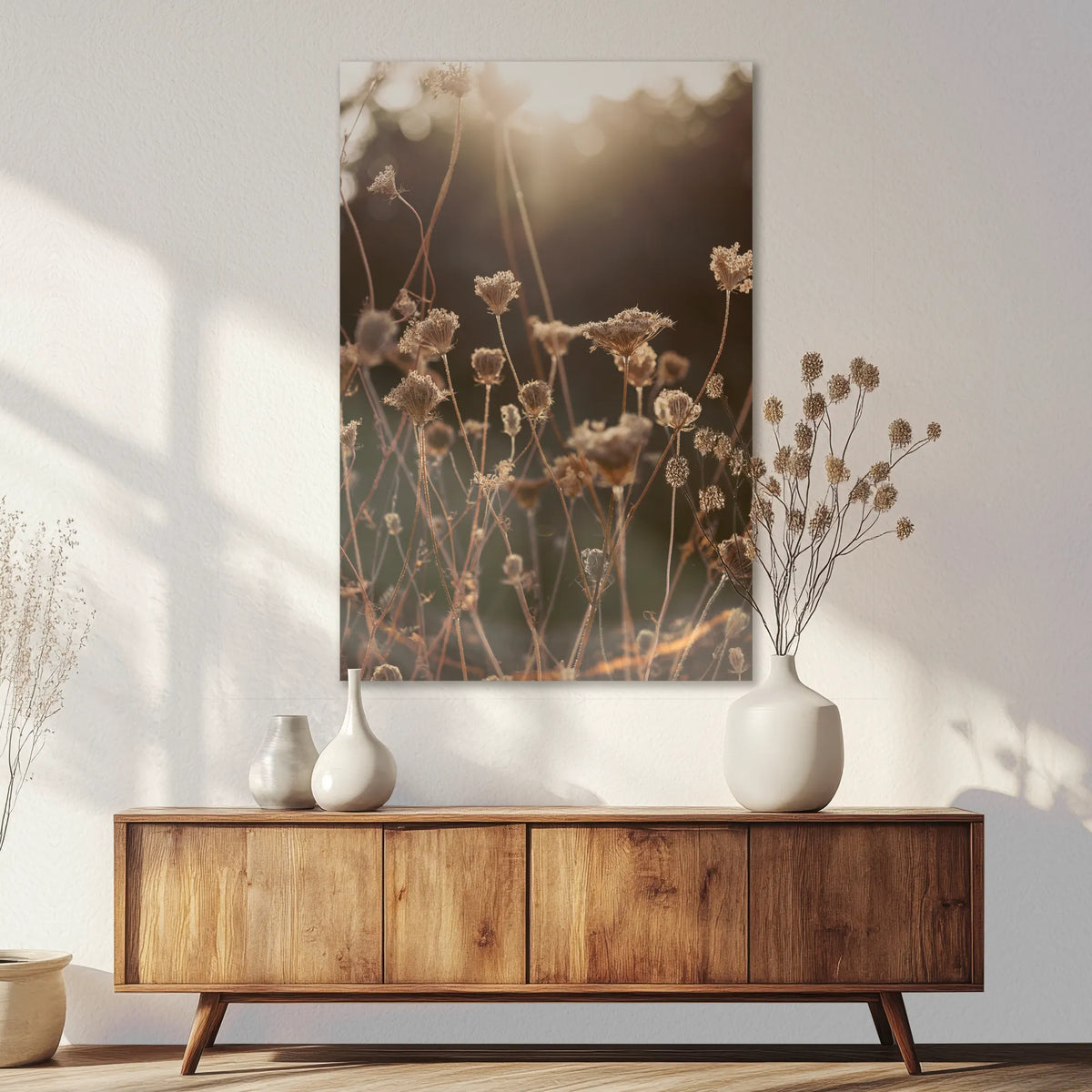 AL-060W090