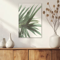 AC-020W030