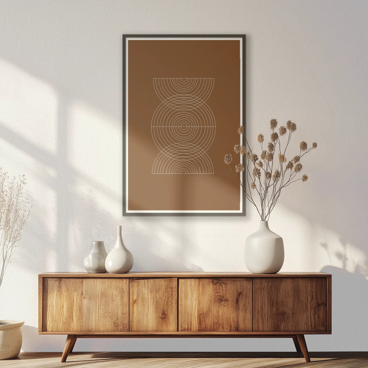 PK-070W100