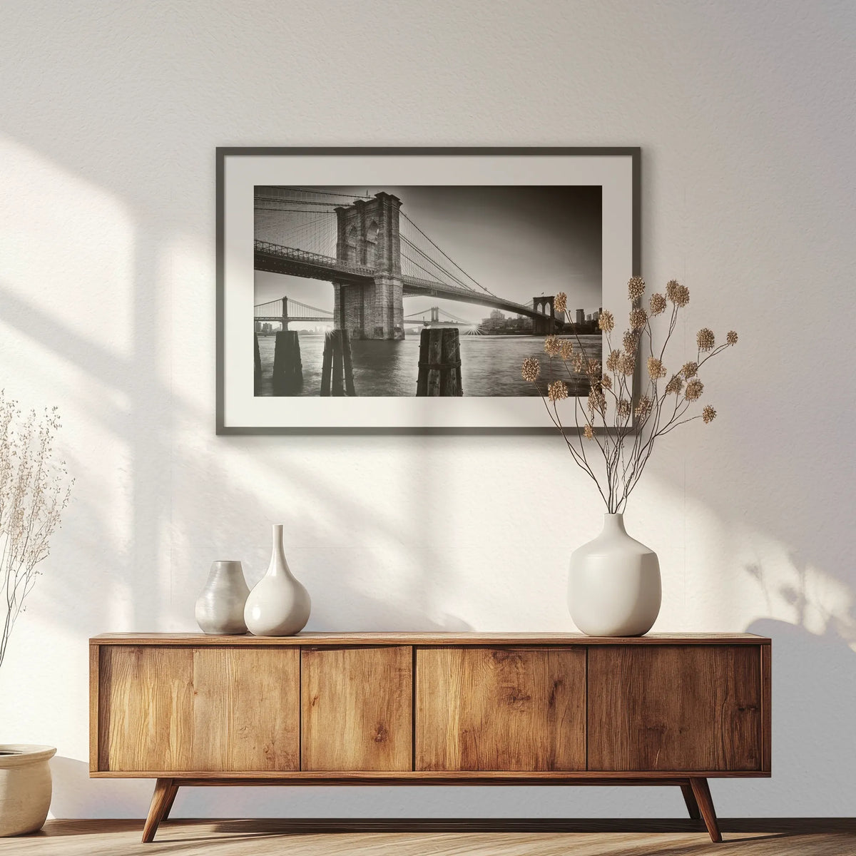 PKP093W062