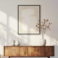 PK-050W070