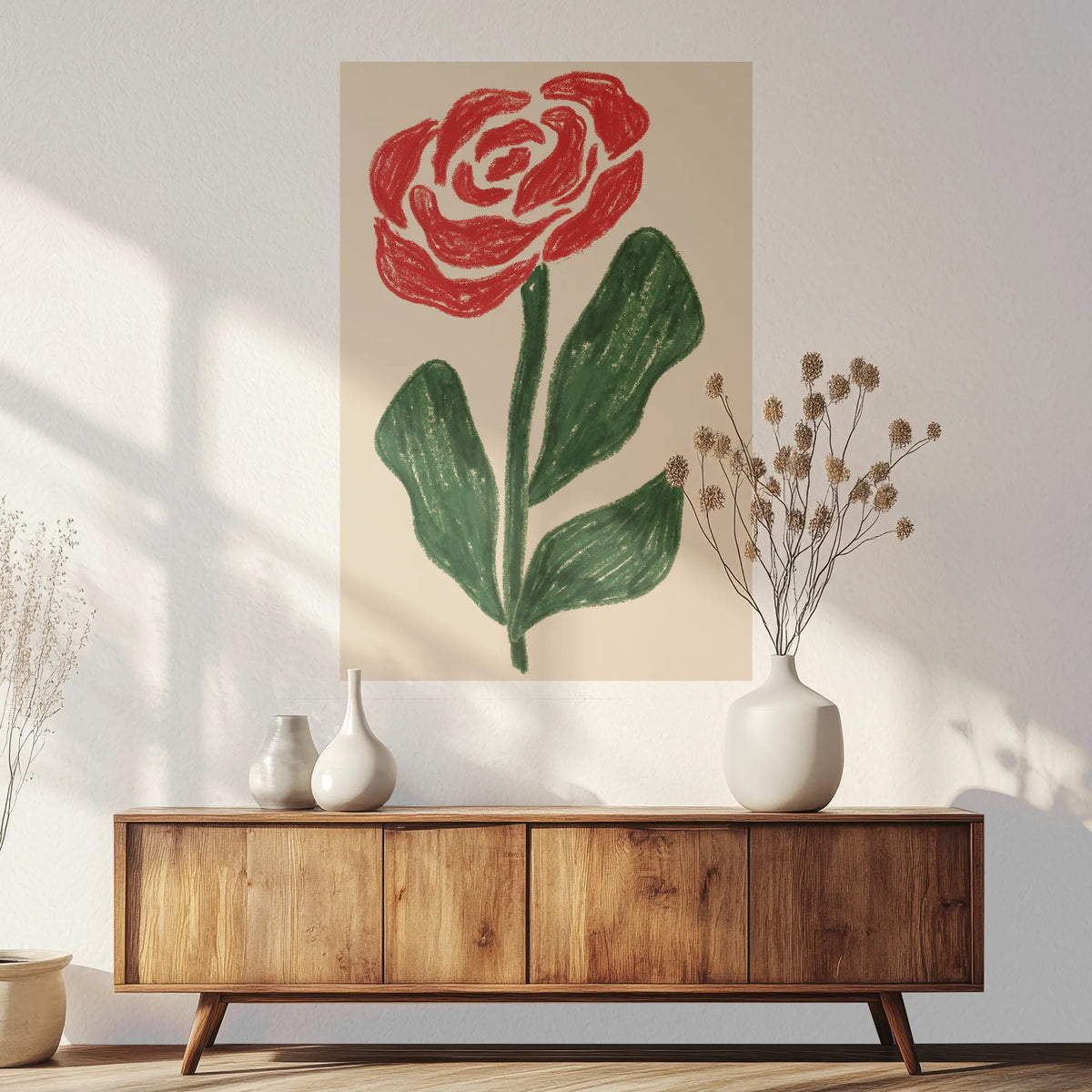 PO-060W090