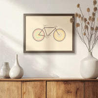 LWN040W030